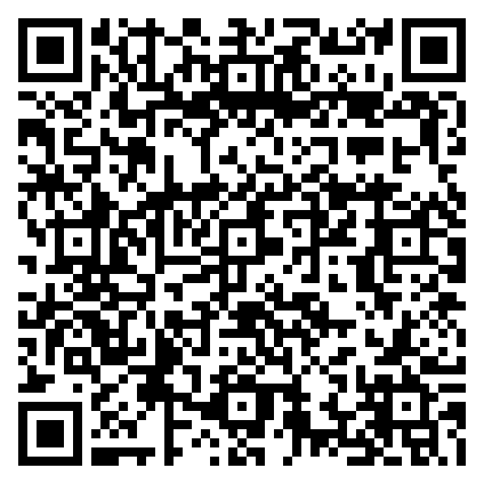 kod QR z danymi kontaktowymi 12026622200000