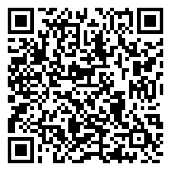 MARIA FABER F.H. FAMA kod QR z danymi kontaktowymi kod QR z danymi kontaktowymi 35107278900000