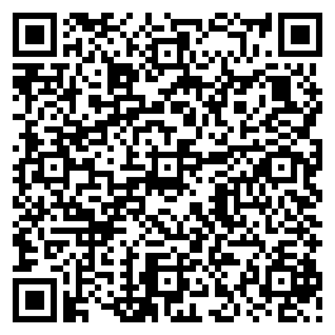 MARIA FAJFER SKLEP SPOŻYWCZO-PRZEMYSŁOWY kod QR z danymi kontaktowymi kod QR z danymi kontaktowymi 41151917800000