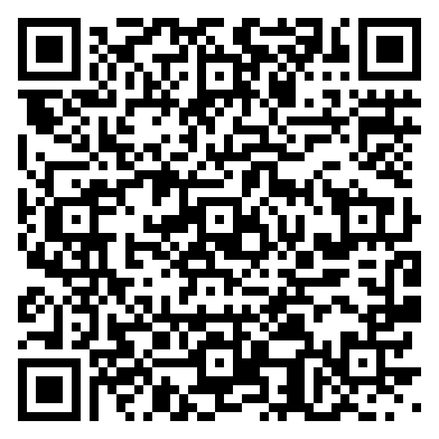 kod QR z danymi kontaktowymi 20074828700000