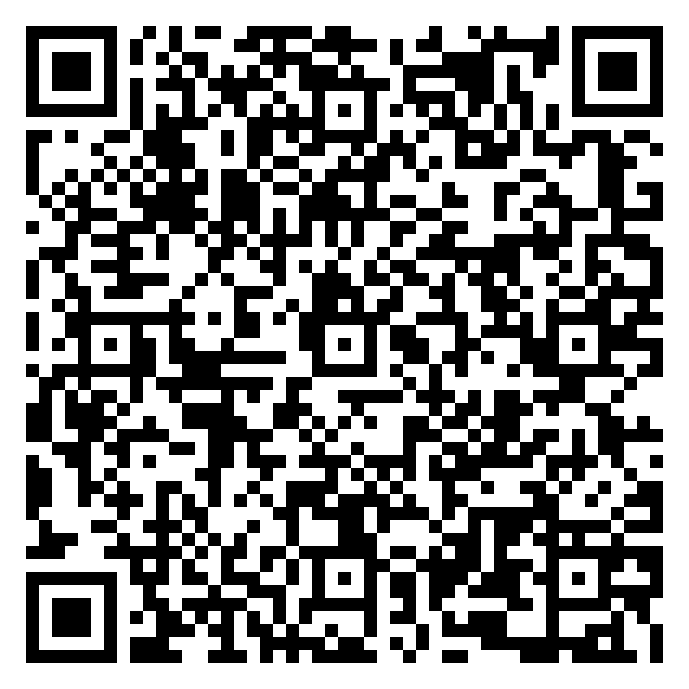 kod QR z danymi kontaktowymi 36110543000000
