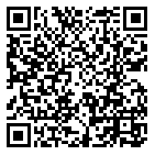 kod QR z danymi kontaktowymi 25103874900000