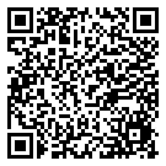 Maria Familia kod QR z danymi kontaktowymi kod QR z danymi kontaktowymi 36223620000000