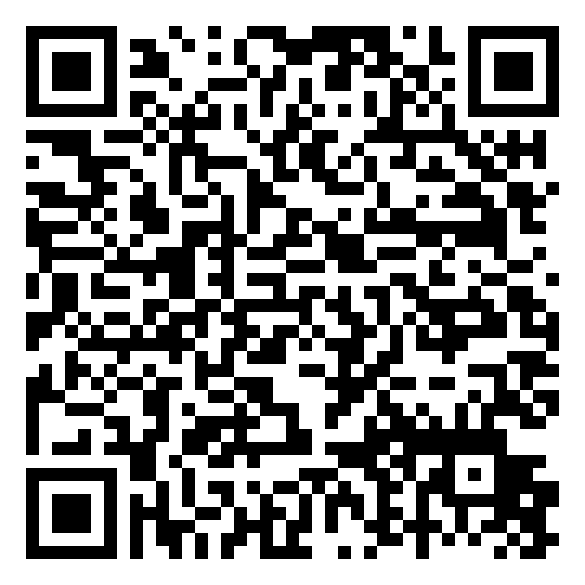 Maria Feliksiak Fel kod QR z danymi kontaktowymi kod QR z danymi kontaktowymi 85271359400000