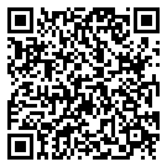 kod QR z danymi kontaktowymi 38529768000000