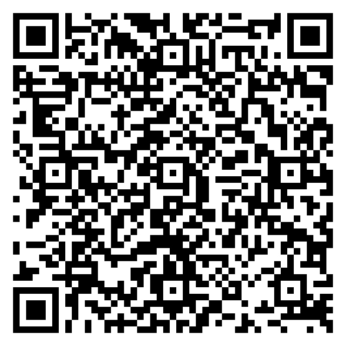 kod QR z danymi kontaktowymi 00000000000000