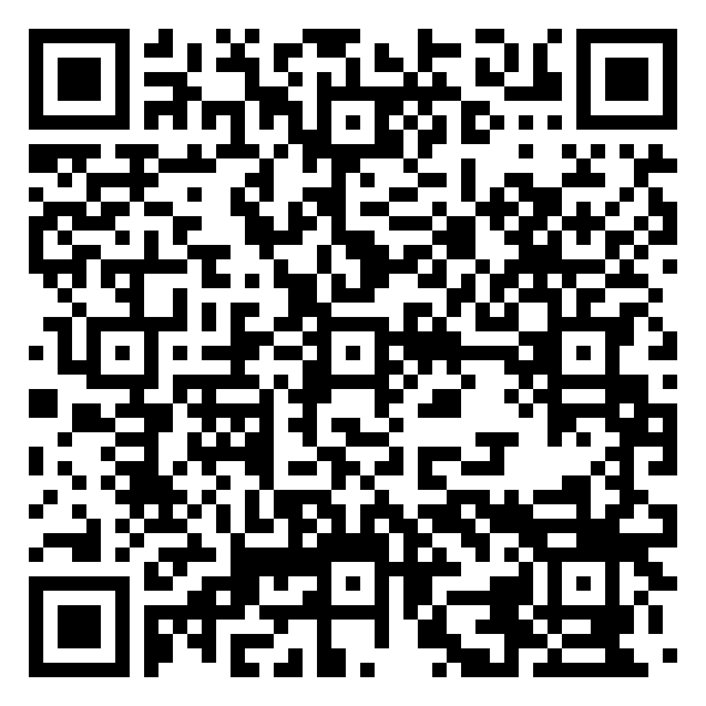kod QR z danymi kontaktowymi 93195509500000