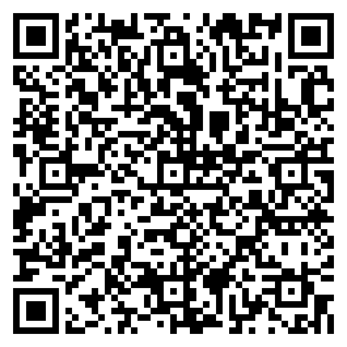 kod QR z danymi kontaktowymi 35144158300000