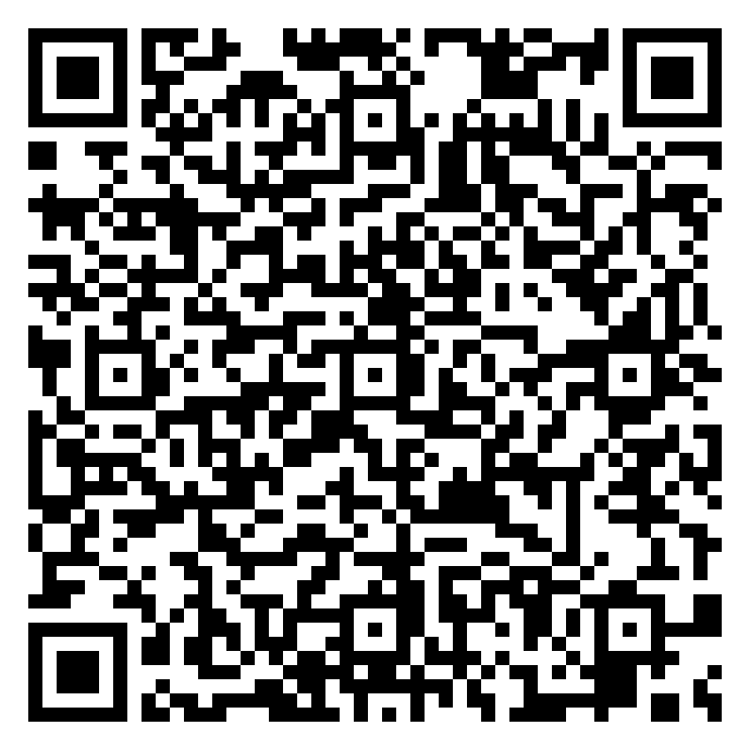 kod QR z danymi kontaktowymi 27203355000000