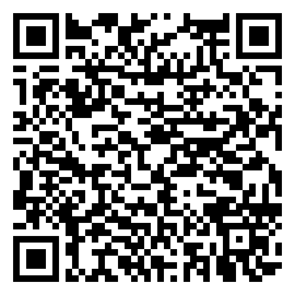 kod QR z danymi kontaktowymi 24349100100000
