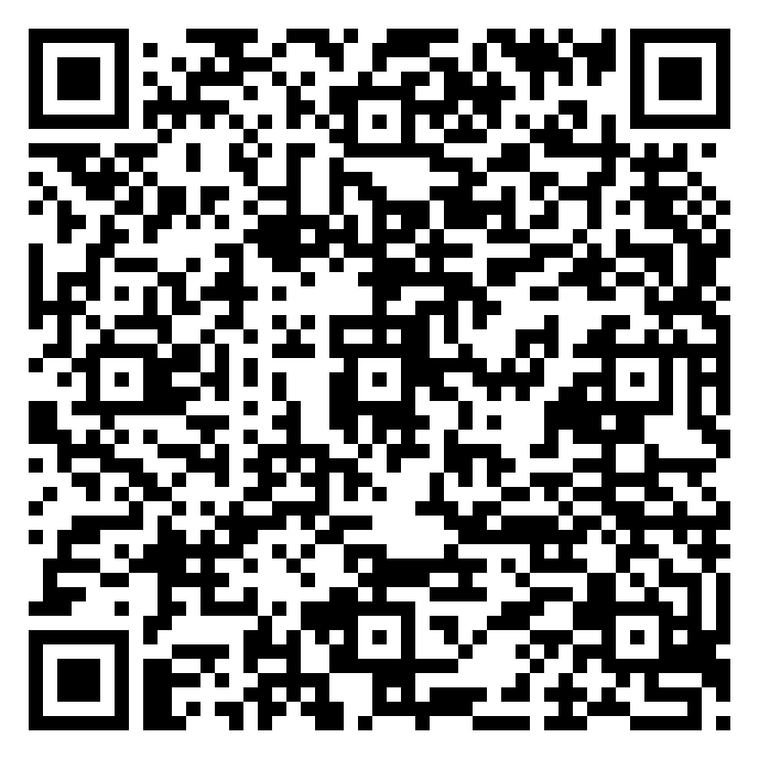 kod QR z danymi kontaktowymi 49032550900000