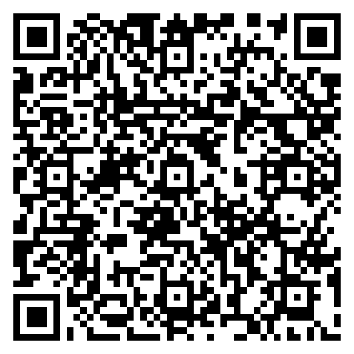 kod QR z danymi kontaktowymi 12241980700000