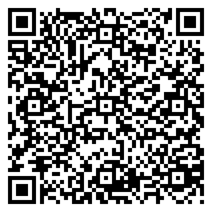 kod QR z danymi kontaktowymi 67014338000000