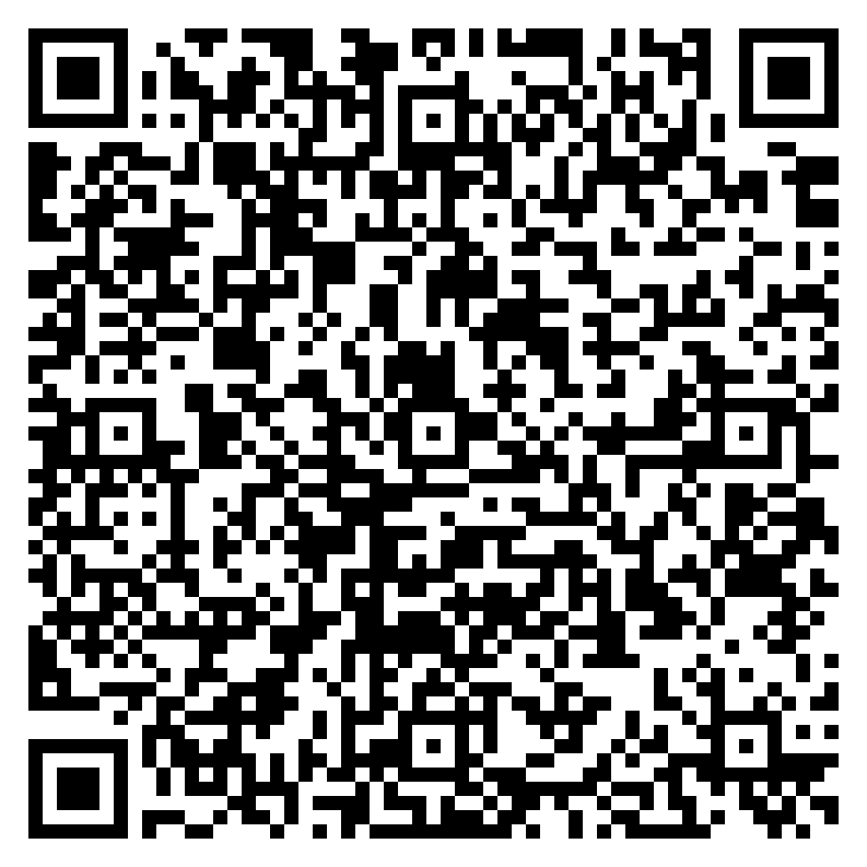kod QR z danymi kontaktowymi 12256999000000