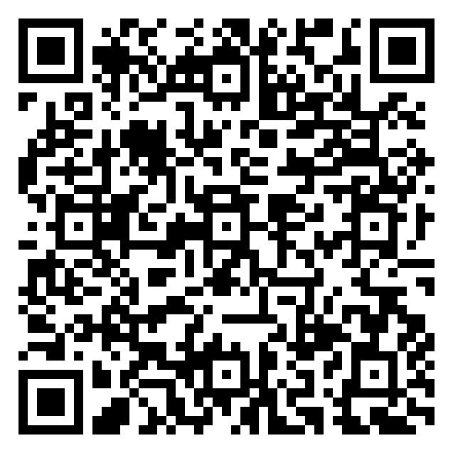 kod QR z danymi kontaktowymi 00000000000000