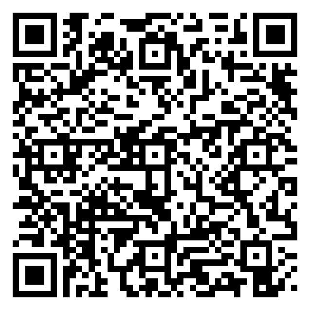 kod QR z danymi kontaktowymi 30138391000000