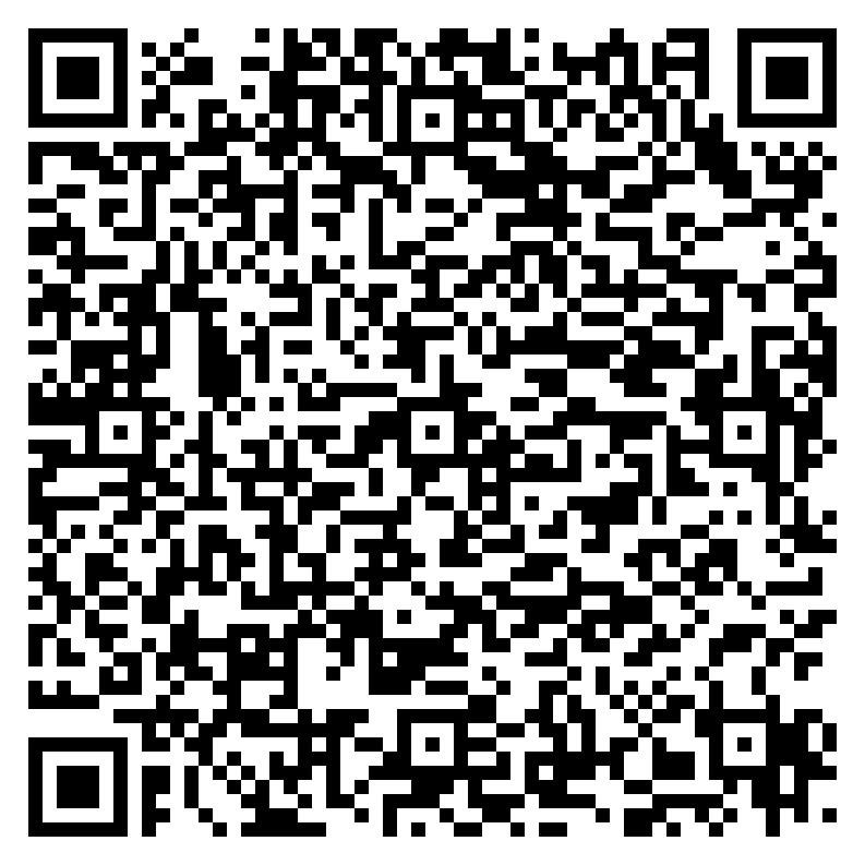 kod QR z danymi kontaktowymi 17013960200000