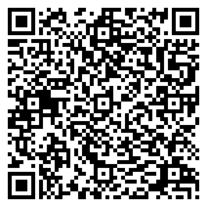 kod QR z danymi kontaktowymi 63059421000000