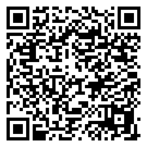 kod QR z danymi kontaktowymi 16025671200000