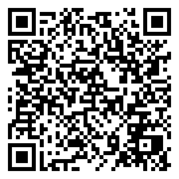 MARIA FRANCISZKIEWICZ kod QR z danymi kontaktowymi kod QR z danymi kontaktowymi 00000000000000