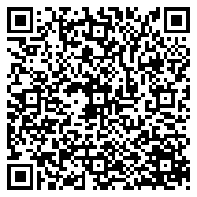 kod QR z danymi kontaktowymi 41144973300000