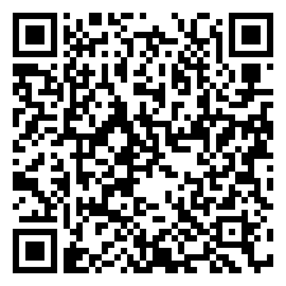kod QR z danymi kontaktowymi 30173425500000
