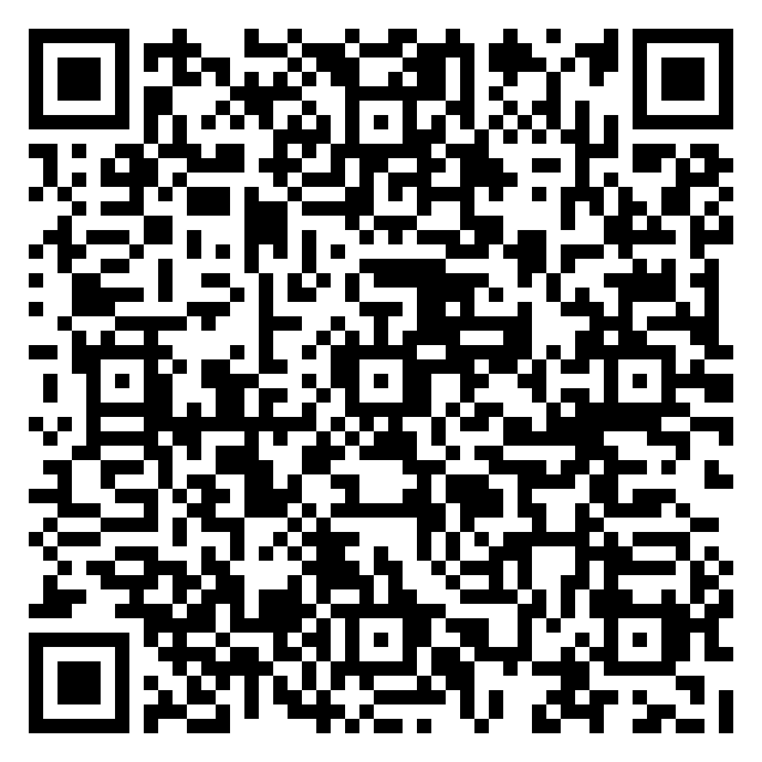 kod QR z danymi kontaktowymi 30164200400000
