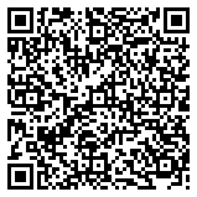 kod QR z danymi kontaktowymi 12000475200000