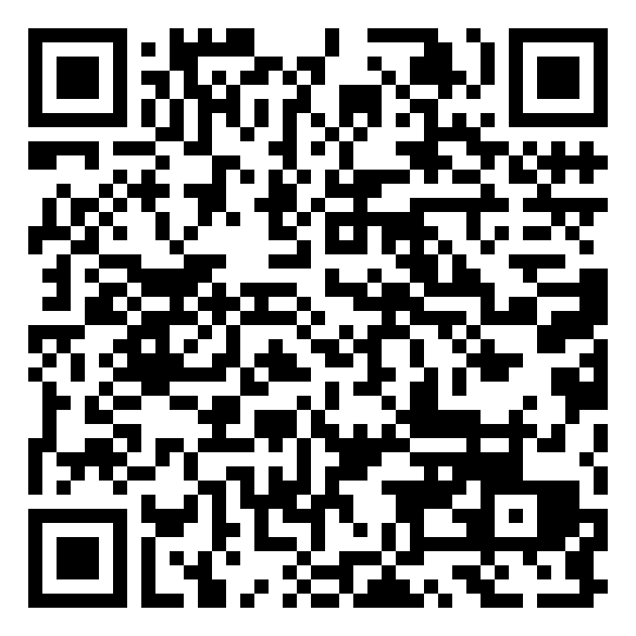 kod QR z danymi kontaktowymi 12058778800000
