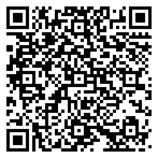 kod QR z danymi kontaktowymi 52181989200000