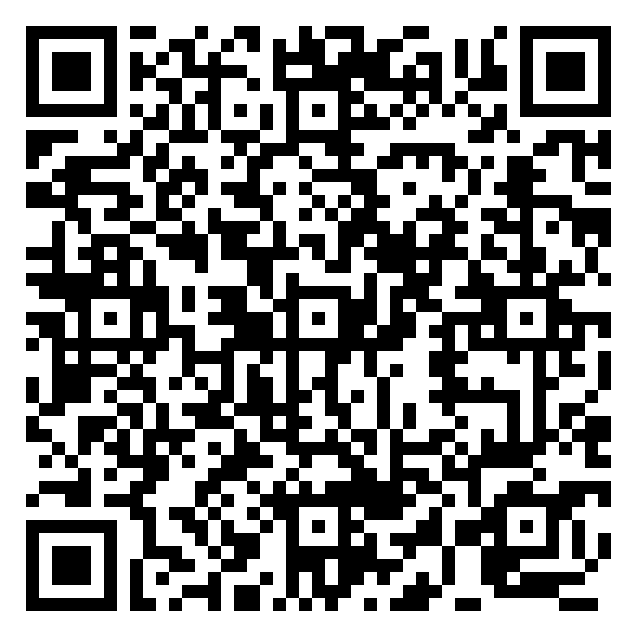kod QR z danymi kontaktowymi 12068824200000