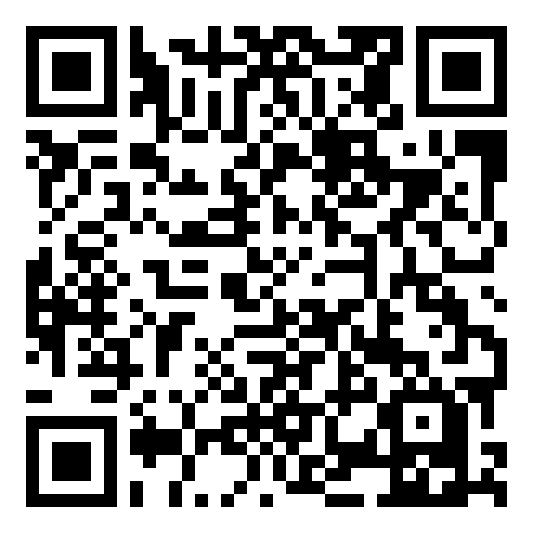 kod QR z danymi kontaktowymi 00000000000000