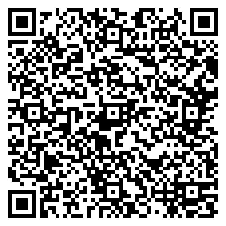 kod QR z danymi kontaktowymi 37000509000000