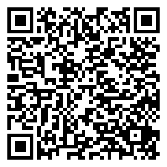 kod QR z danymi kontaktowymi 38343490200000