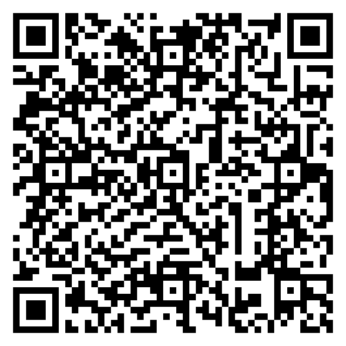 kod QR z danymi kontaktowymi 36738655800000