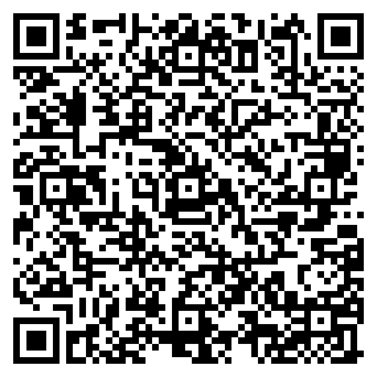 kod QR z danymi kontaktowymi 13032466700000