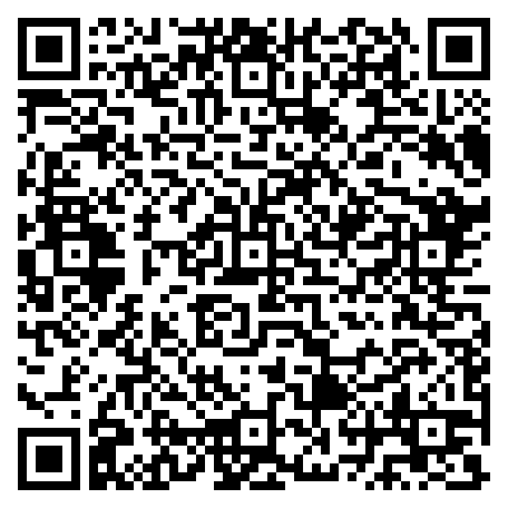 kod QR z danymi kontaktowymi 63034504000000