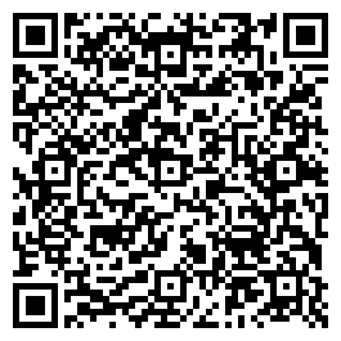 kod QR z danymi kontaktowymi 49186423700000