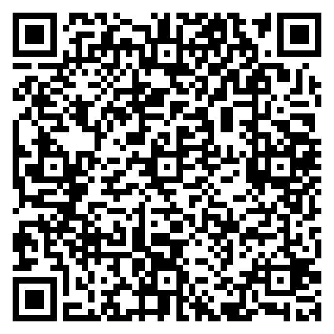 kod QR z danymi kontaktowymi 14181168600000