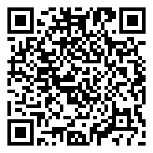 kod QR z danymi kontaktowymi 00346111500000