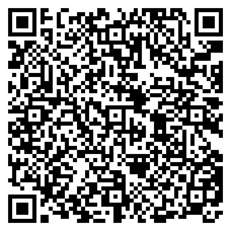 kod QR z danymi kontaktowymi 38605031000000