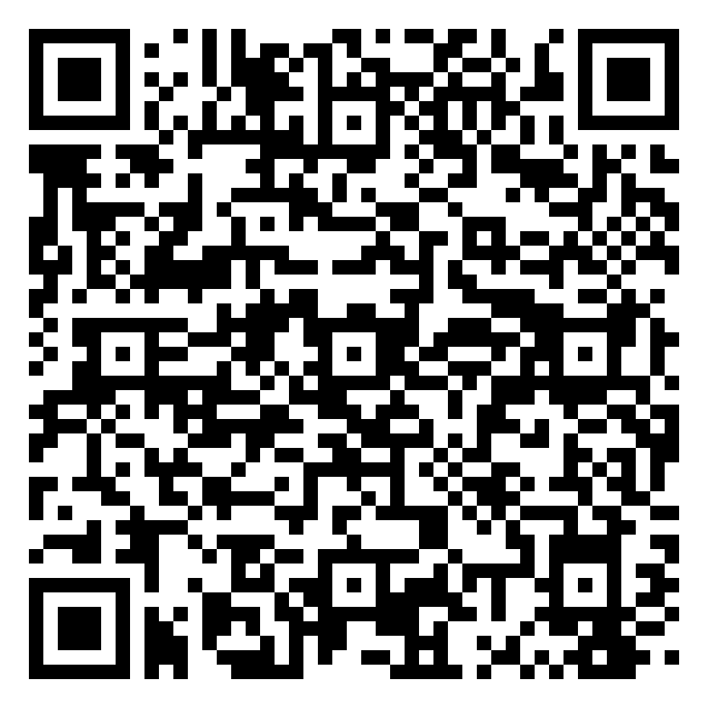 kod QR z danymi kontaktowymi 89031319000000