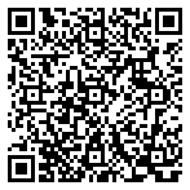 kod QR z danymi kontaktowymi 38933080700000