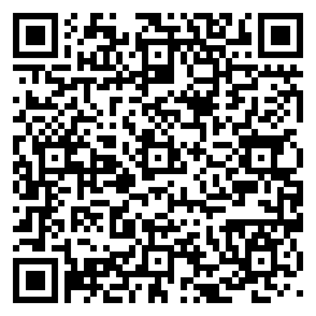 kod QR z danymi kontaktowymi 52956607700000