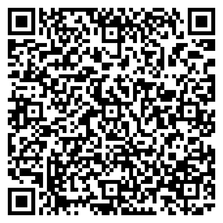 kod QR z danymi kontaktowymi 38233406700000