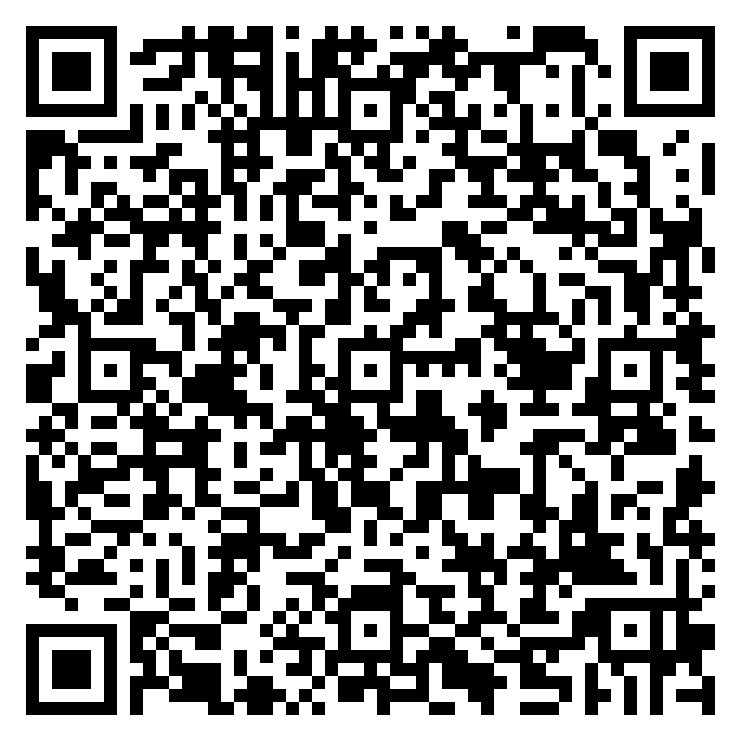 kod QR z danymi kontaktowymi 65114541500000