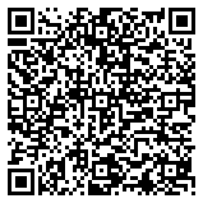 kod QR z danymi kontaktowymi 27787373300000