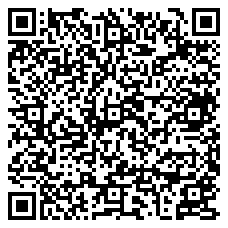 kod QR z danymi kontaktowymi 47216595900000