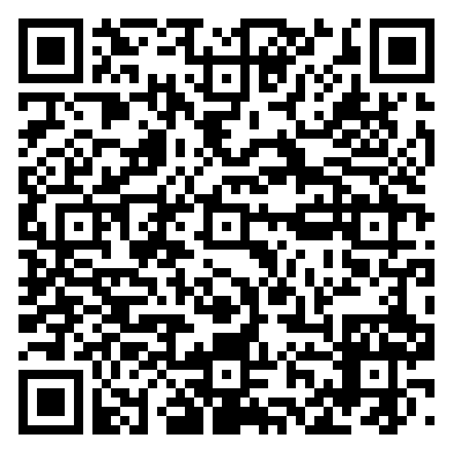 kod QR z danymi kontaktowymi 49051132400000