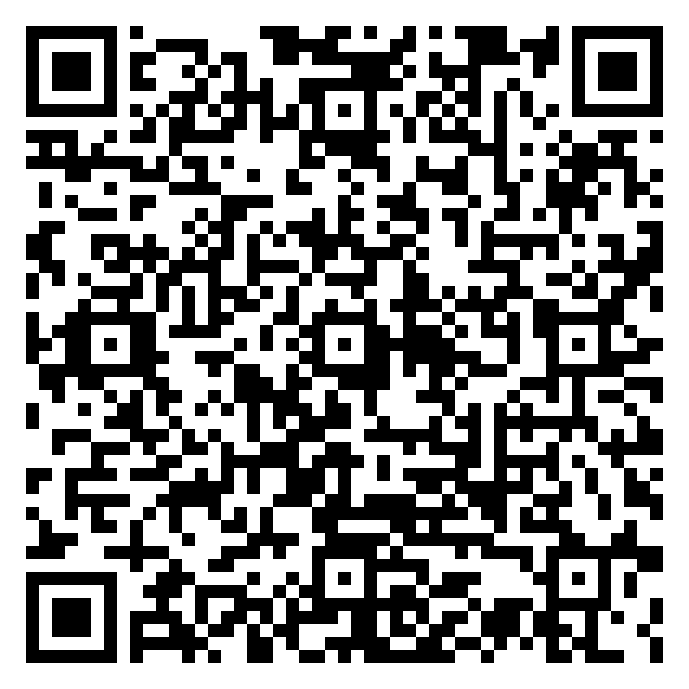kod QR z danymi kontaktowymi 85263079600000